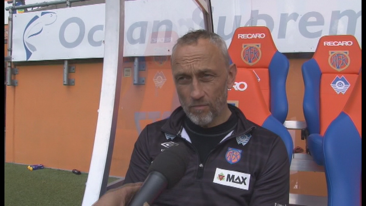 Lars For Mjondalen.mpg